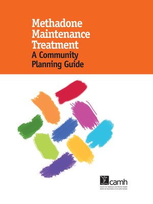 cover image of A Community Planning Guide